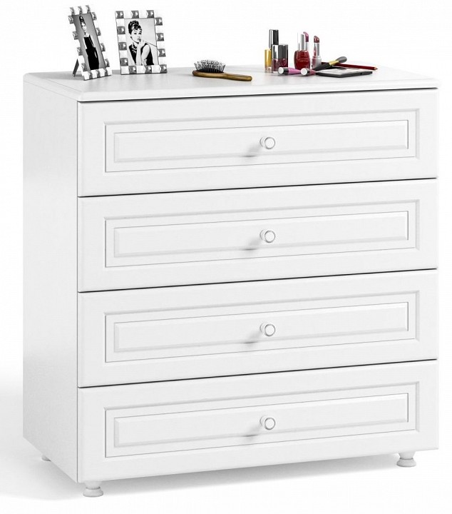 Комод Афина АФ-6