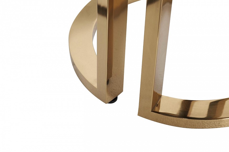 Стол журнальный D’Oro GD-ET002