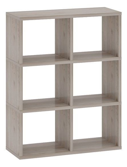 Стеллаж Бартоло СПД 2-3 НН Стеллаж Бартоло СПД 2-3 НН