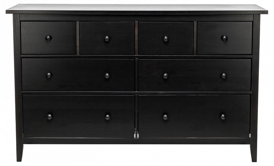 Комод Leset Мира-8