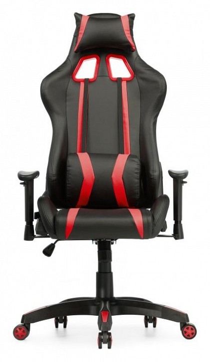 Кресло игровое Blok