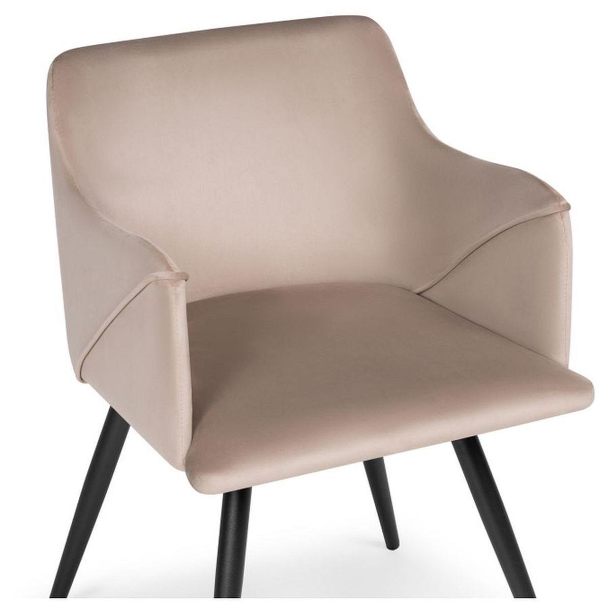 Стул Эджелл