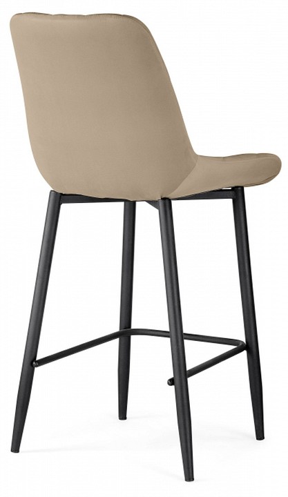 Стул барный Баодин