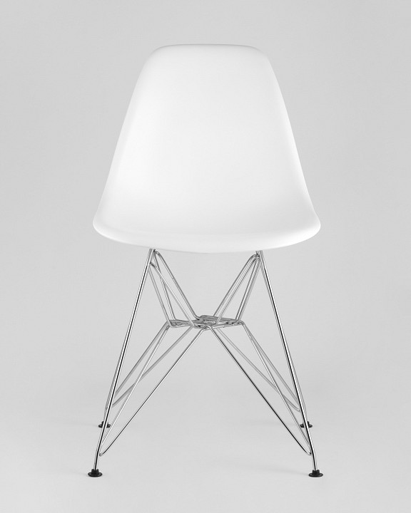 Стул Eames Dsr Стул Eames Dsr
