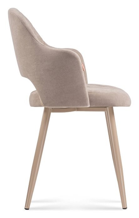 Стул Гутрид