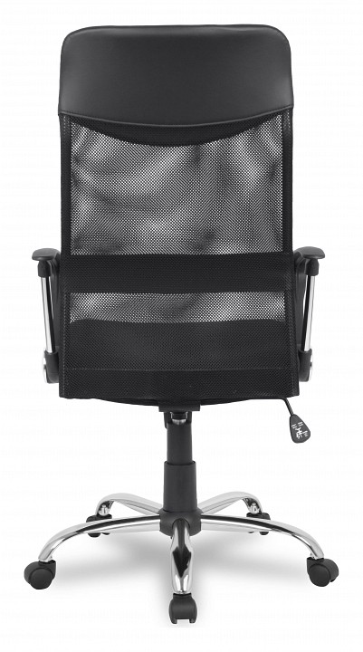 Кресло компьютерное College H-935L-2