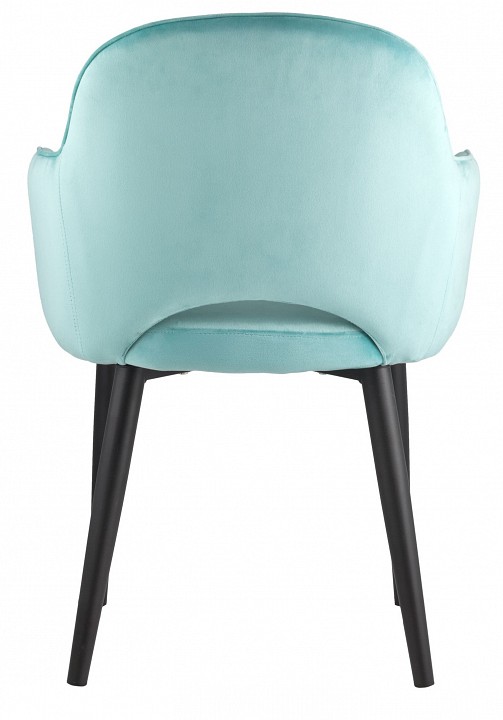 Стул Венера диамант Стул Венера диамант