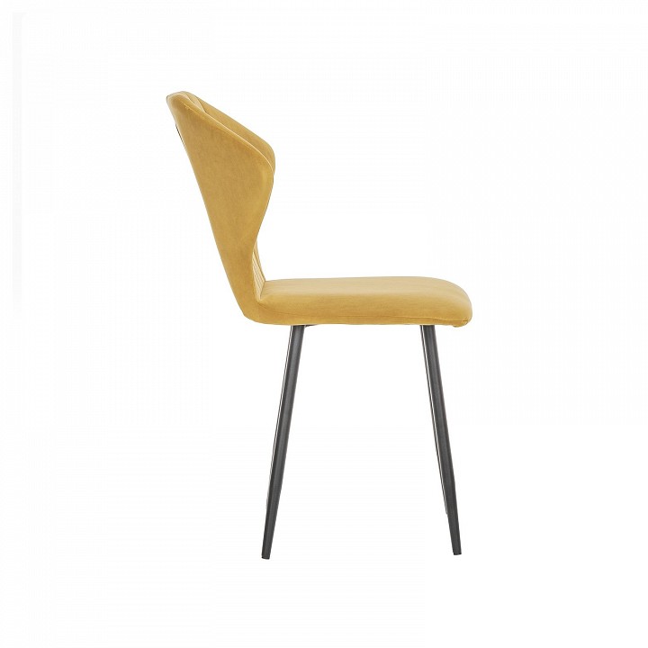 Стул Leset Гувер