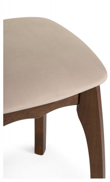 Табурет Астир