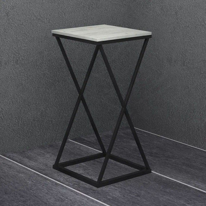 Стол журнальный DQ Argo Fir