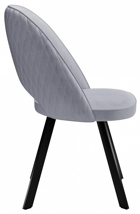 Стул DikLine 228