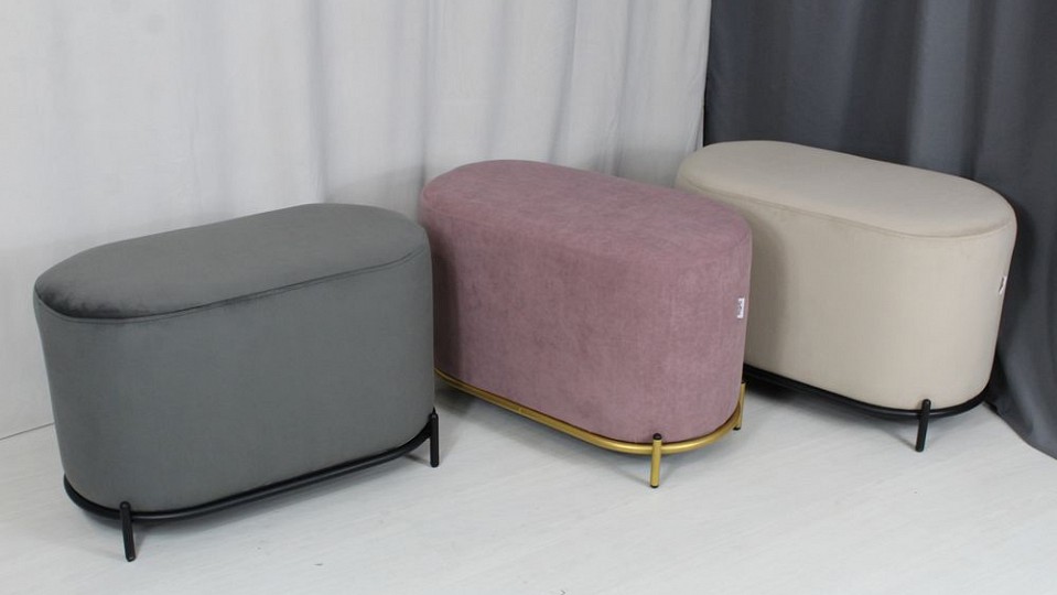 Пуф SHT-B7 Пуф SHT-B7