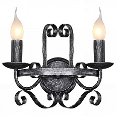 Бра F-promo Palermo 2162-2W