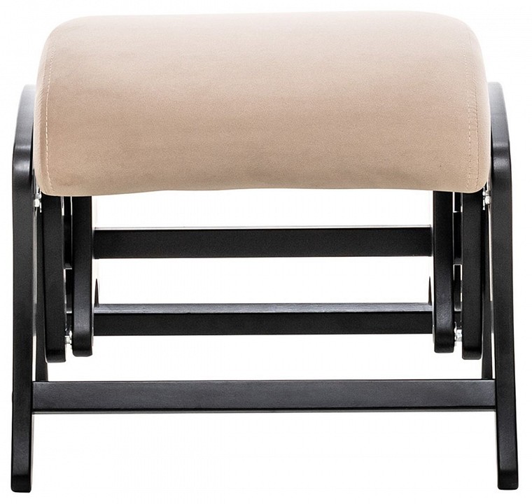 Пуф Модель Р