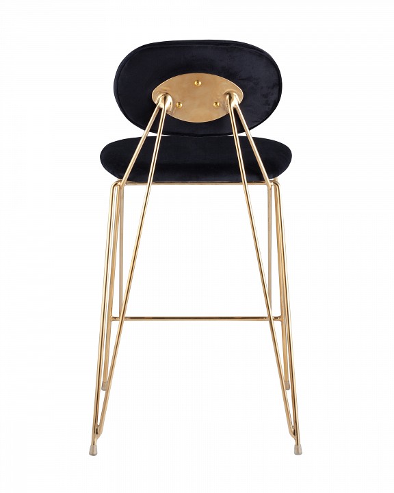 Стул барный Элис