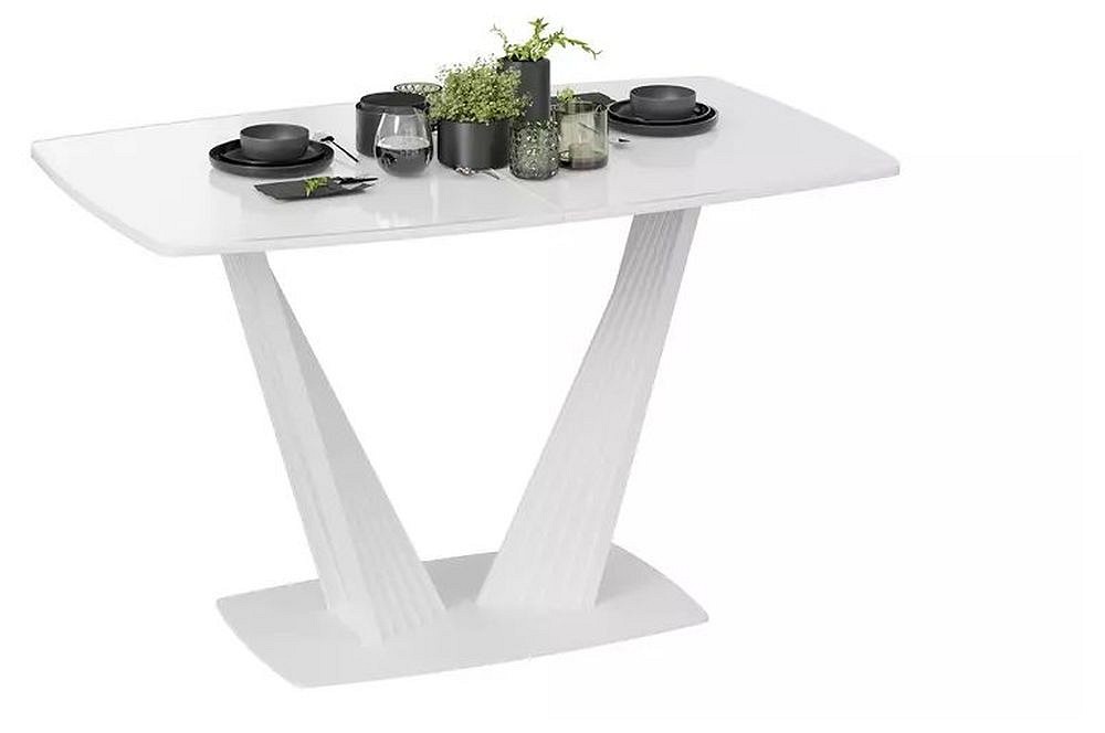 Стол обеденный Фабио