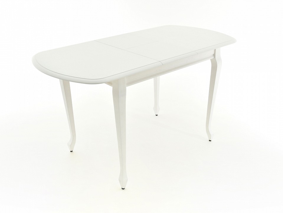 Стол обеденный Прага 1