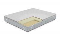 Наматрасник ППУ