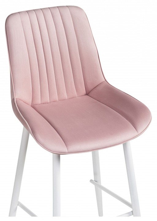 Стул барный Седа К