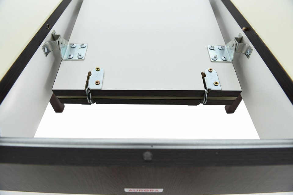 Стол обеденный Гамбург СВ