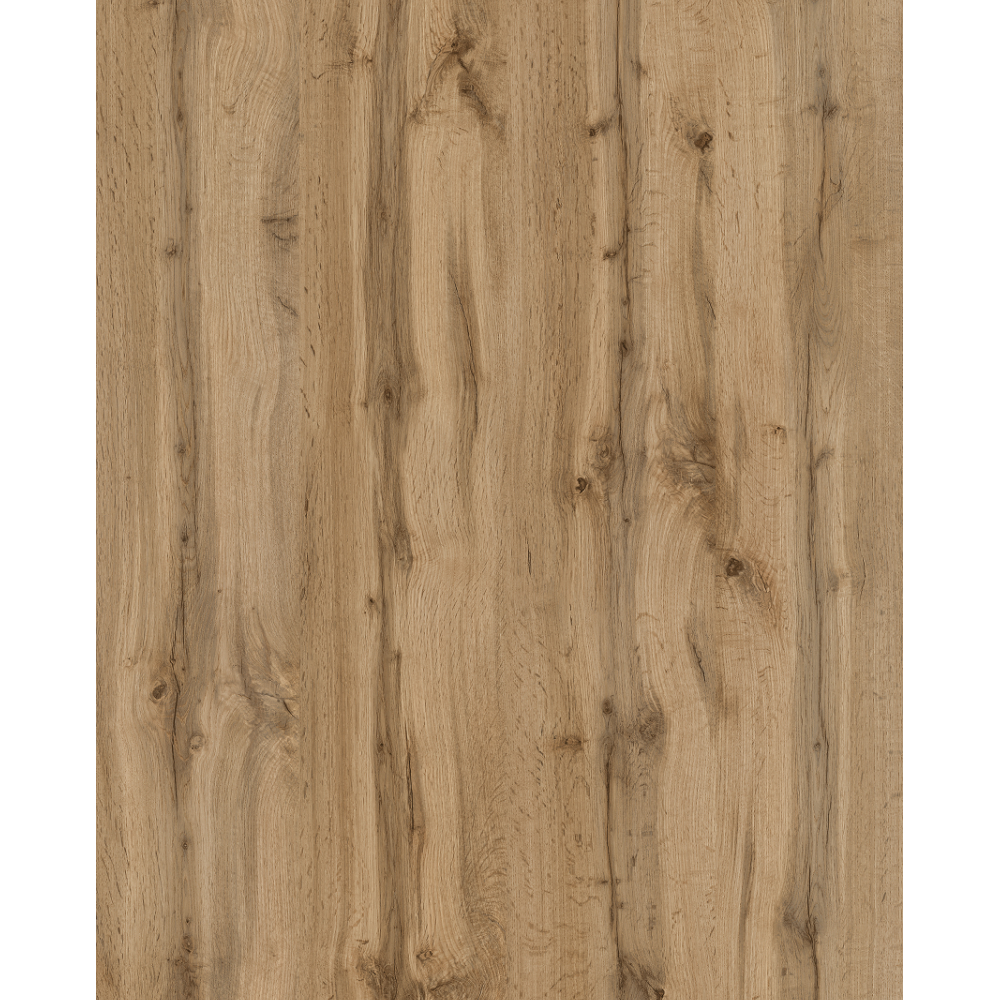 Столешница 26 мм левая 0,8 м, Дуб вотан