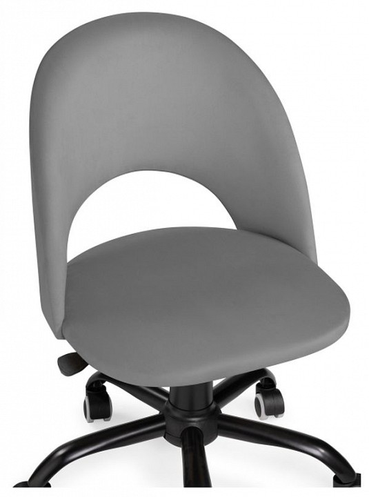 Стул компьютерный Ирре Стул компьютерный Ирре