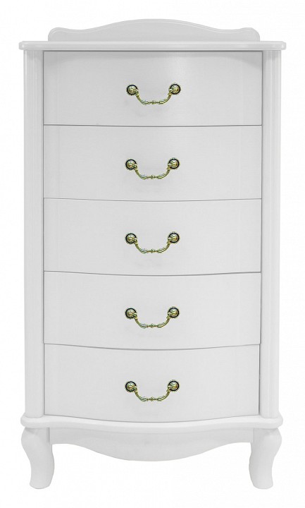 Комод Джульетта