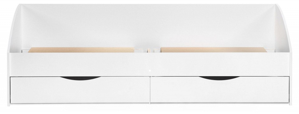 Кровать Классика