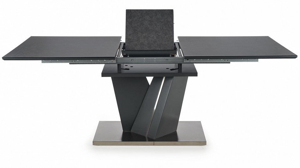 Стол обеденный Salvador