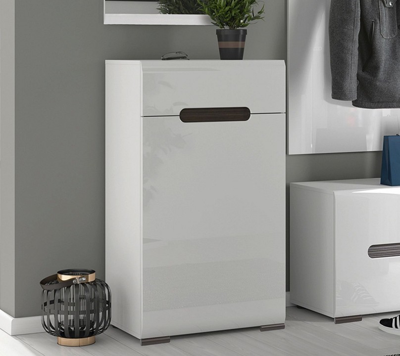 Тумба Ацтека KOM1D1S