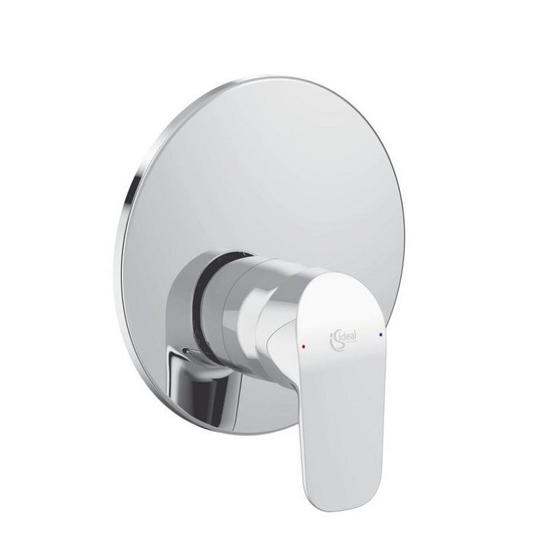 A6757AA CERAFLEX смеситель для душа