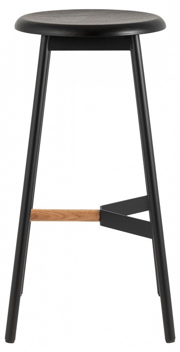 Стул барный Knobb