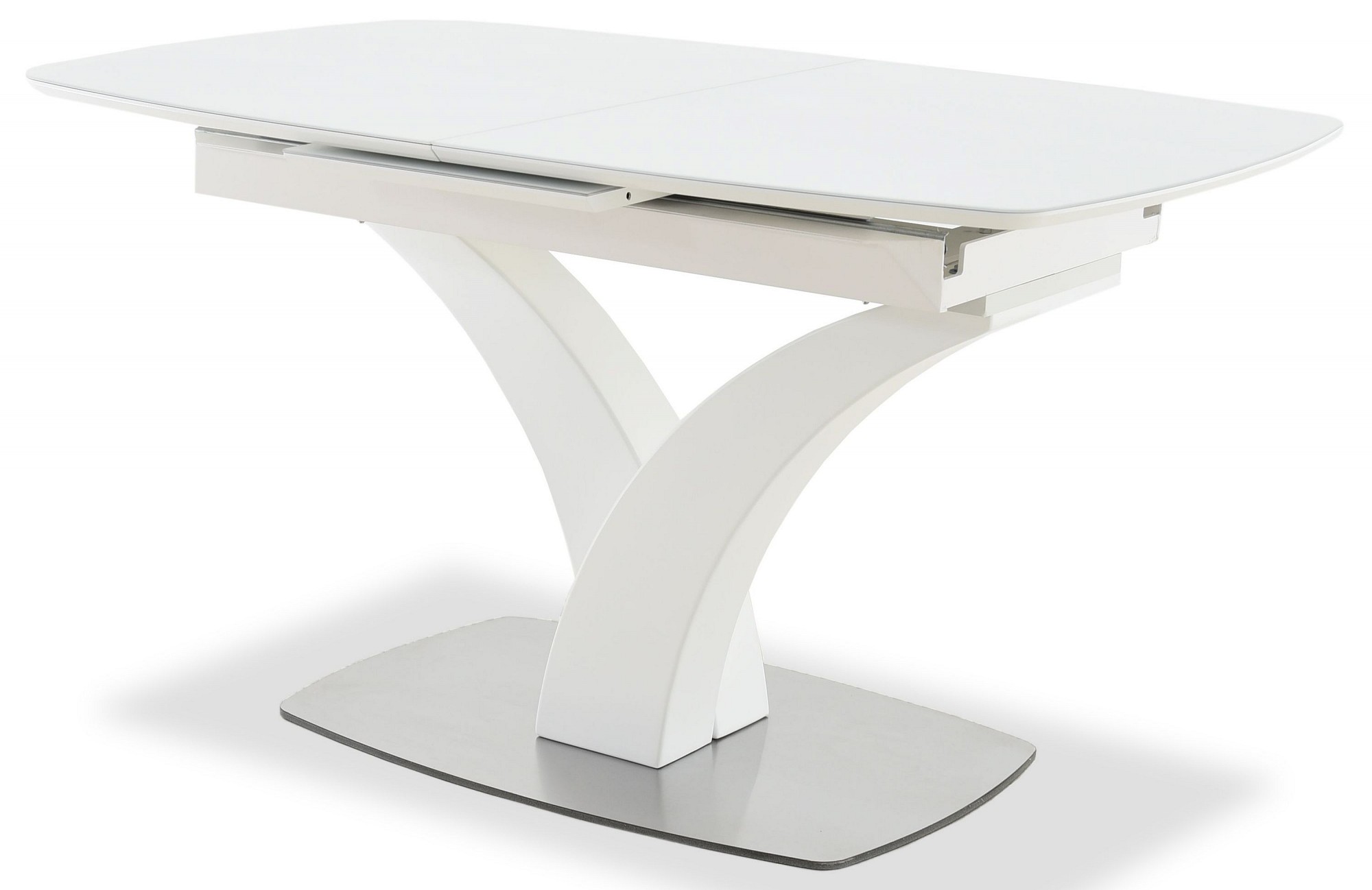 Стол обеденный Нотр Дам