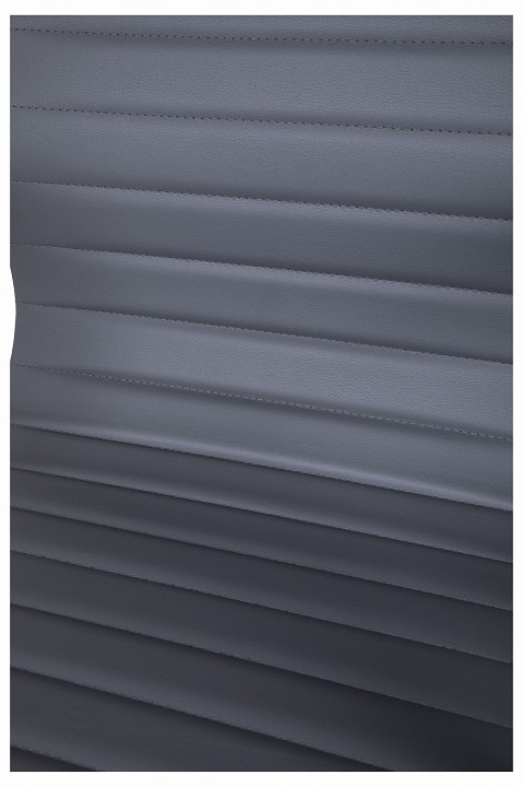 Стул CLG-620 LXH-C