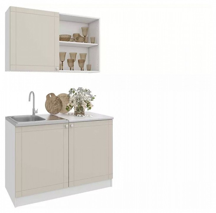 Гарнитур кухонный Оля 529.00