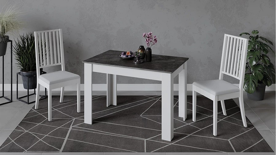 Стол обеденный Промо