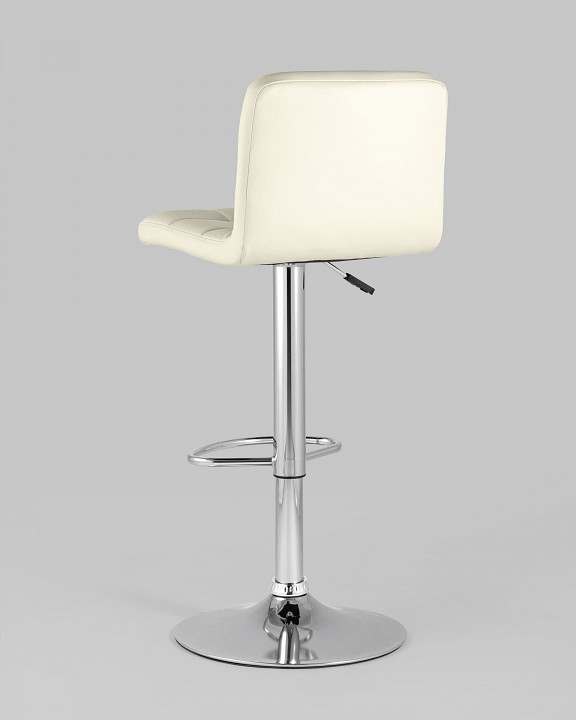 Стул барный Малави Lite