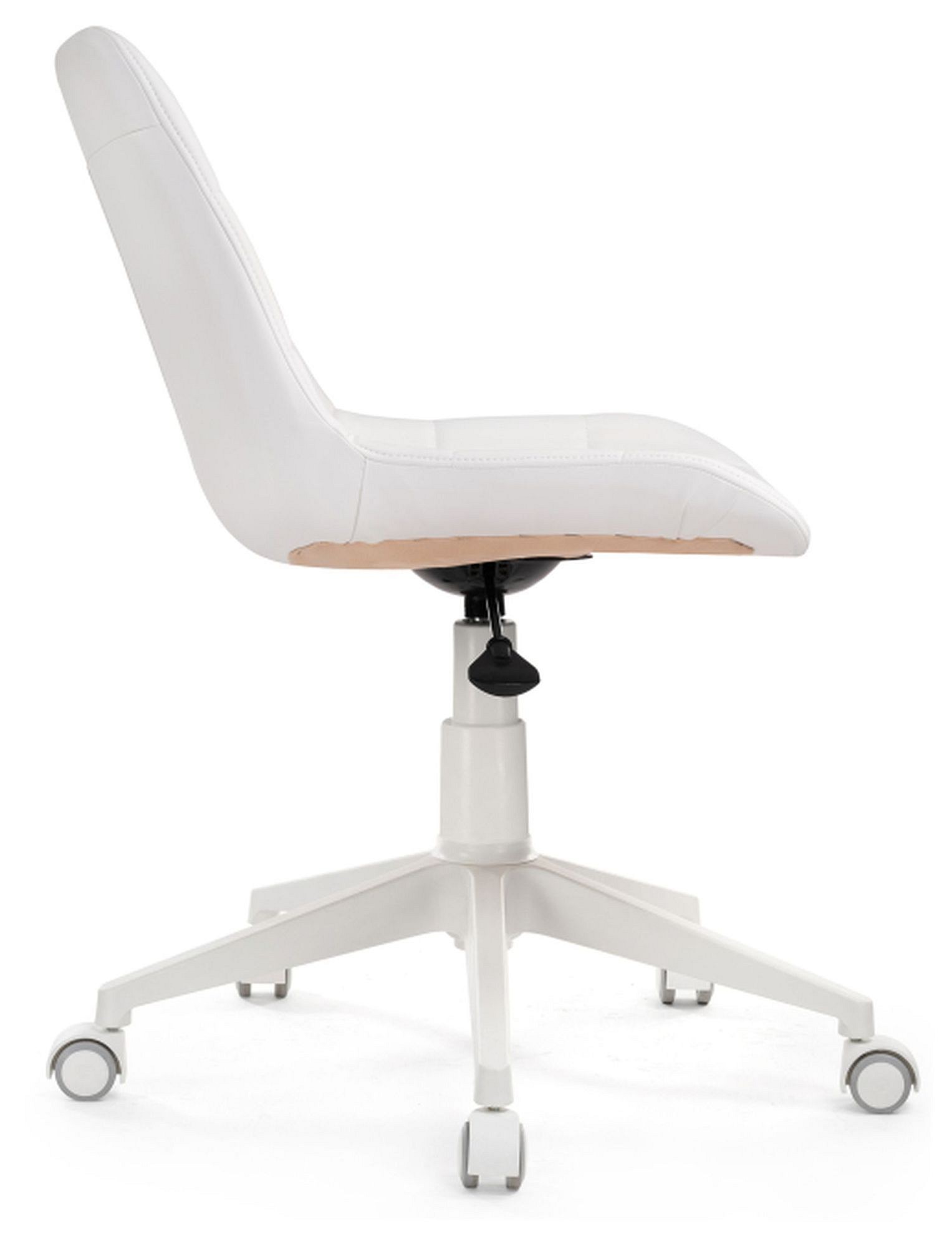 Стул компьютерный Келми 1