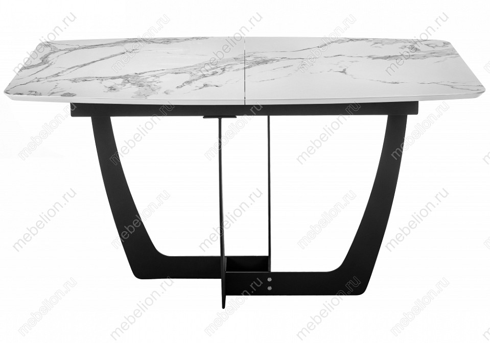 Стол обеденный Миссандея