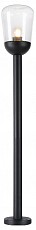 Наземный низкий светильник Ambrella Light ST ST2092