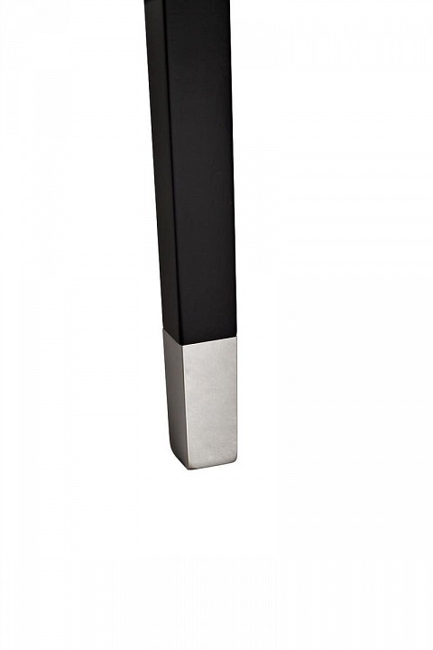 Стул барный 48MY-4115-B PEG