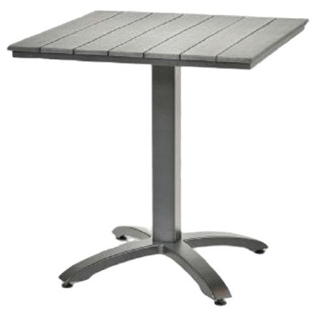 Стол обеденный GS025 Стол обеденный GS025