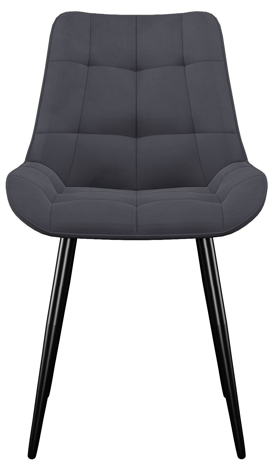 Стул DikLine 206М