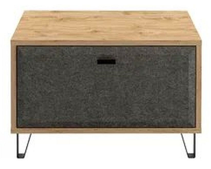 Гарнитур для прихожей Grace