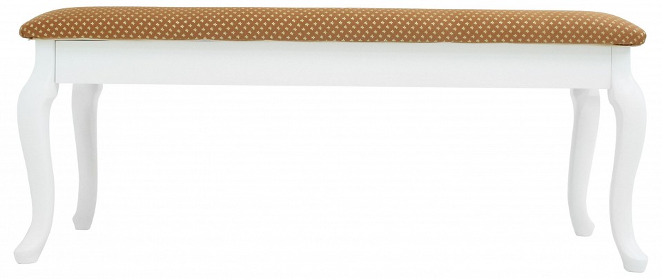 Банкетка-сундук Вивальди