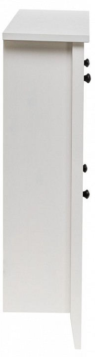 Тумба для обуви Leset Мира-4