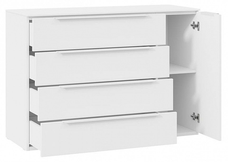 Тумба Порто ТД-393.04.02