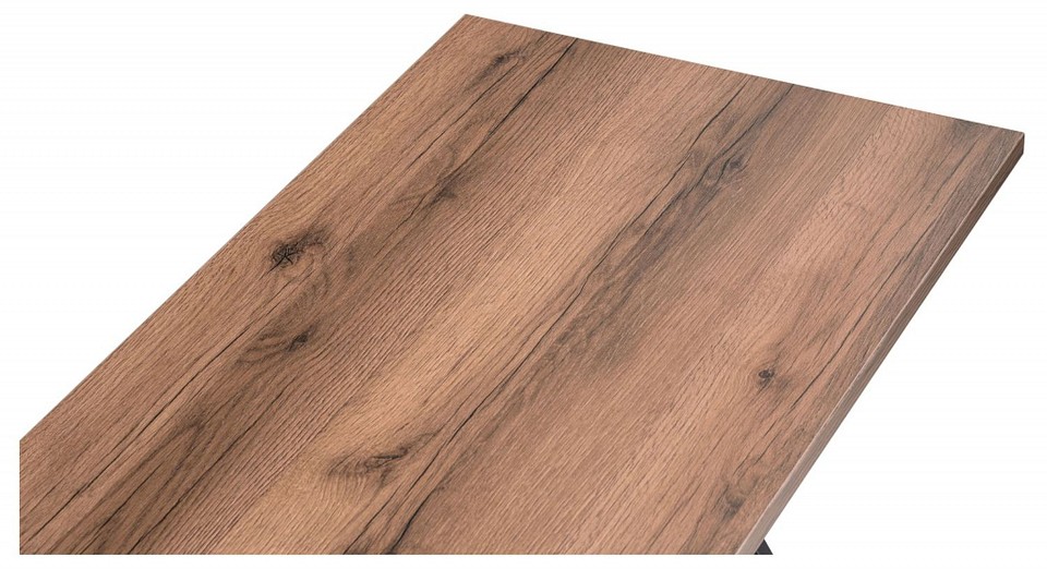 Стол обеденный Алеста Лофт