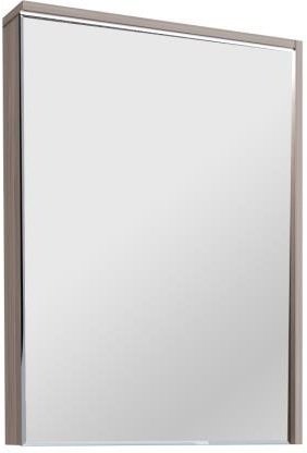 1A231502SX850 Зеркальный шкаф Стоун 60 сосна арлингтон