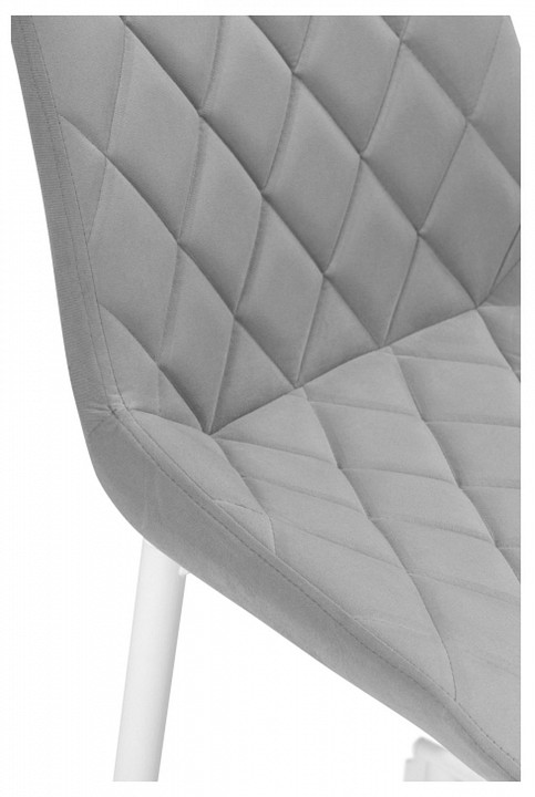 Стул барный Баодин